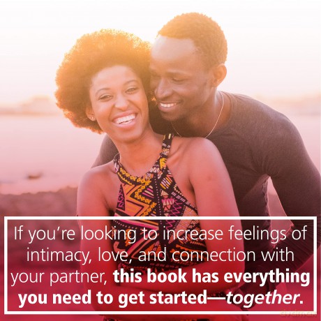 ACT with Love: Stop Struggling, Reconcile Differences, and Strengthen Your Relationship with Acceptance and Commitment Therapy - Russ Harris [KSIĄŻKA]