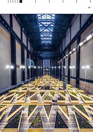 Adaptive Reuse in Architecture: A Typological Index - Liliane Wong [KSIĄŻKA]