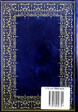 Biblia podróżna (dodruk 2013) - Romaniuk Kazimierz (red.) [KSIĄŻKA]