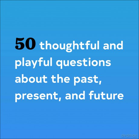 After Dinner Amusements: Family Time: 50 Conversation Starters - Chronicle Books [KSIĄŻKA]