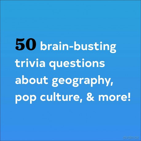 After Dinner Amusements: Get Smart: 50 Trivia Questions - Chronicle Books [KSIĄŻKA]