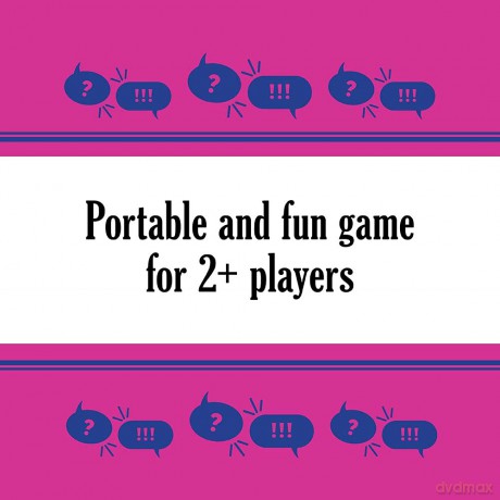 After Dinner Amusements: Have You Ever?: 50 Fun Questions for Family and Friends - Chronicle Books [KSIĄŻKA]