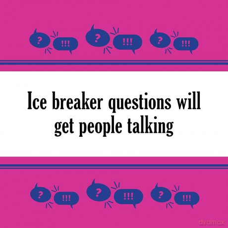 After Dinner Amusements: Have You Ever?: 50 Fun Questions for Family and Friends - Chronicle Books [KSIĄŻKA]
