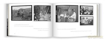 Against Erasure: A Photographic Memory of Palestine Before the Nakba - Teresa Aranguren [KSIĄŻKA]