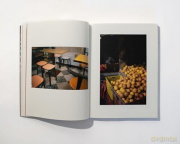 A-Gong's Table: Vegan Recipes from a Taiwanese Home (A Chez Jorge Cookbook) - George Lee [KSIĄŻKA]