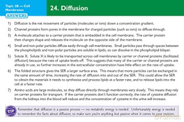 A-Level Biology AQA Revision Question Cards: for the 2024 and 2025 exams (CGP AQA A-Level Biology) - CGP Books [KSIĄŻKA]