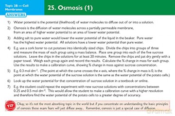 A-Level Biology AQA Revision Question Cards: for the 2024 and 2025 exams (CGP AQA A-Level Biology) - CGP Books [KSIĄŻKA]