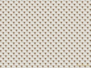 All Natural Gift Wrapping Papers: 6 Sheets of 24 x 18 inch Wrapping Paper: 24 x 18 inch (61 x 45 cm) Wrapping Paper [KSIĄŻKA]
