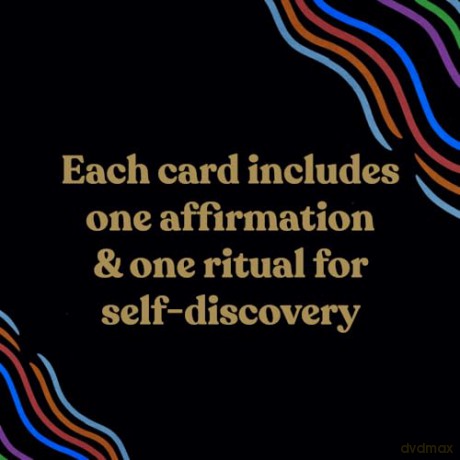 All of You Is Magic Deck: 52 Practices to Unlock Your Cosmic Power - Zulfa Ishak [KSIĄŻKA]