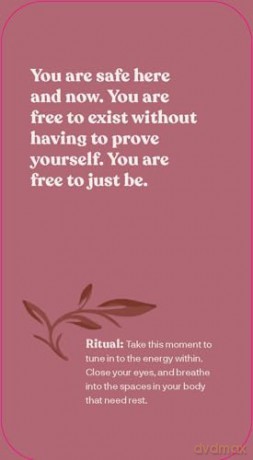 All of You Is Magic Deck: 52 Practices to Unlock Your Cosmic Power - Zulfa Ishak [KSIĄŻKA]