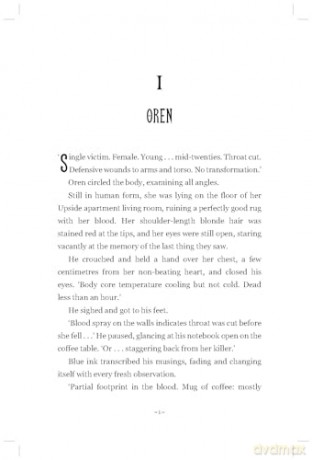 All the Hidden Monsters: a razor-sharp YA romantasy for fans of The Mortal Instruments - Amie Jordan [KSIĄŻKA]