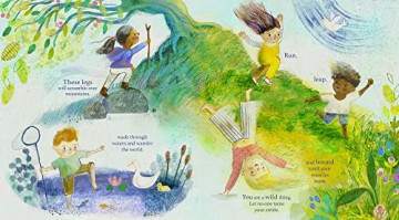 All Your Tomorrows: Hopes and dreams for your newborn - Harriet Evans [KSIĄŻKA]