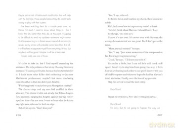Allegiant: Book 3 (Divergent) - Veronica Roth [KSIĄŻKA]