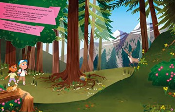 Amazing Animals (Sticker and Activity Book) - Igloo Books [KSIĄŻKA]