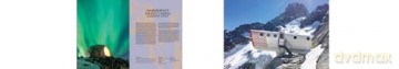 Amazing Mountain Cabins: Architecture Worth the Hike - Agata Toromanoff [KSIĄŻKA]