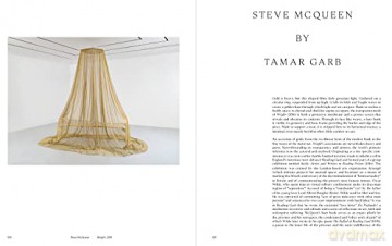 Amor Mundi: The Collection of Marguerite Steed Hoffman - Edited by Gavin Delahunty [KSIĄŻKA]