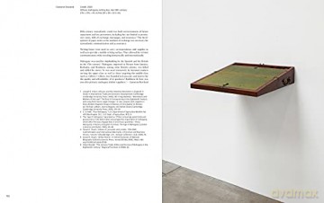 Amor Mundi: The Collection of Marguerite Steed Hoffman - Edited by Gavin Delahunty [KSIĄŻKA]