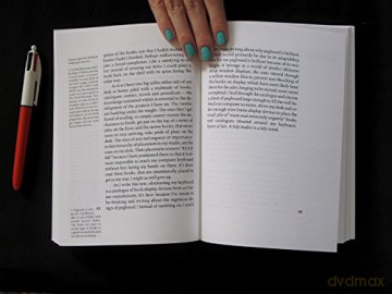 Ampersand: Notes on a Collection - Ryan Gander [KSIĄŻKA]