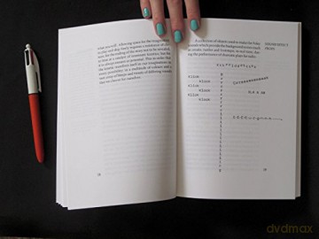 Ampersand: Notes on a Collection - Ryan Gander [KSIĄŻKA]