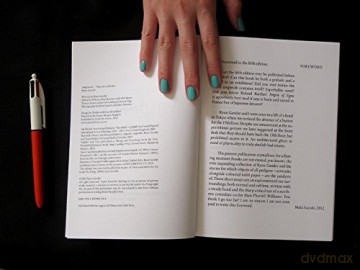 Ampersand: Notes on a Collection - Ryan Gander [KSIĄŻKA]