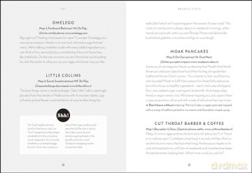 Amsterdam Like a Local: By the People Who Call It Home (Local Travel Guide) - Nellie Et Al Huang [KSIĄŻKA]