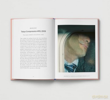 An Opinionated Guide to Photography - Robert Shore [KSIĄŻKA]