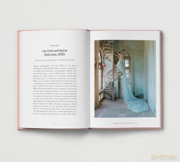 An Opinionated Guide to Photography - Robert Shore [KSIĄŻKA]
