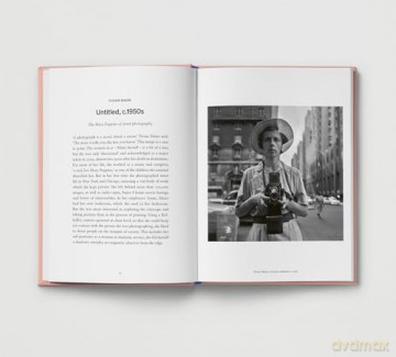 An Opinionated Guide to Photography - Robert Shore [KSIĄŻKA]
