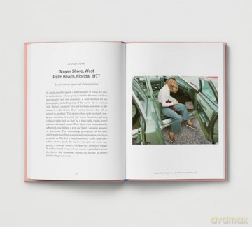 An Opinionated Guide to Photography - Robert Shore [KSIĄŻKA]