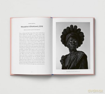 An Opinionated Guide to Photography - Robert Shore [KSIĄŻKA]