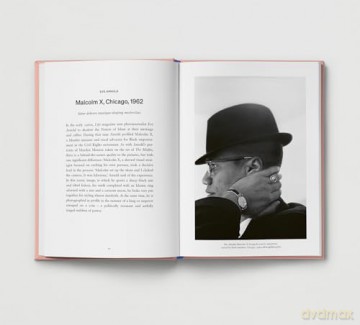 An Opinionated Guide to Photography - Robert Shore [KSIĄŻKA]