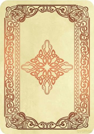 Anamchara Oracle: Be guided by your loving soul companion (Rockpool Oracles) - Saorsa Sionnach [KSIĄŻKA]