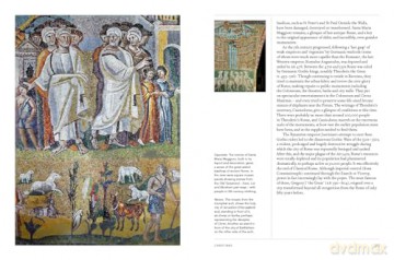 Ancient Rome in Fifty Monuments - Paul Roberts [KSIĄŻKA]