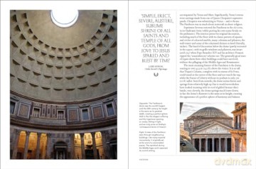 Ancient Rome in Fifty Monuments - Paul Roberts [KSIĄŻKA]
