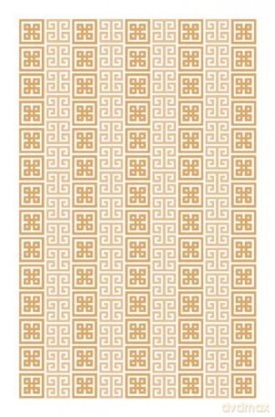 Ancient Rome Playing Cards: 1 deck of 54 playing cards - Severino Baraldi [KSIĄŻKA]