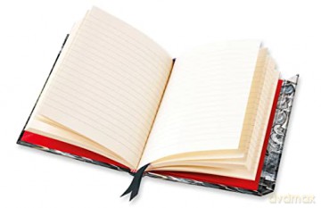 Angela Harding: Curlew Cry (Foiled Journal): The Wild Silence Foiled Journal (Flame Tree Notebooks) - Flame Tree Studio [KSIĄŻKA]