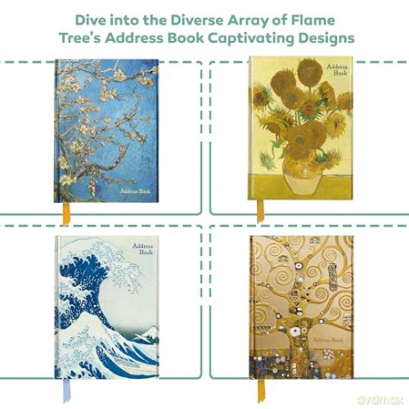 Angela Harding: Marsh Owl (Address Book) (Flame Tree Address Books) - Flame Tree Studio [KSIĄŻKA]