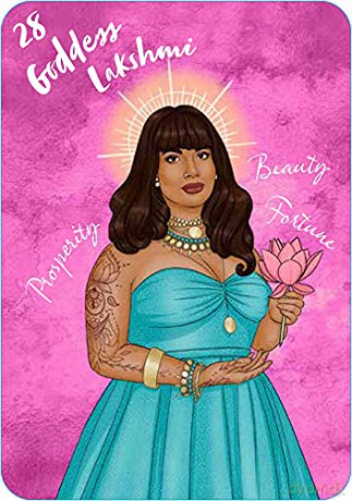 Angels Among Us: A powerful way to connect to the divine - Victoria Maxwell [KSIĄŻKA]