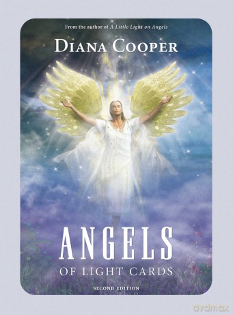 angels-of-light-cards [KSIĄŻKA]