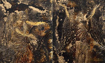 Anselm Kiefer - Gabriella Belli [KSIĄŻKA]