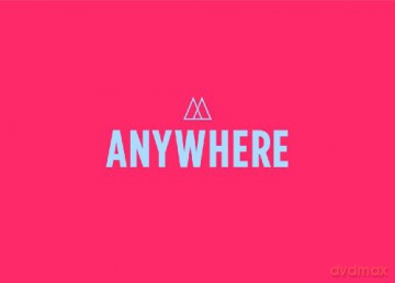 Anywhere: a Travel Guide: 75 Cards for Discovering the Unexpected, Wherever Your Journey Leads - Magda Lipka Falck [KSIĄŻKA]