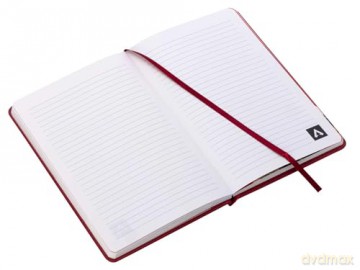 Apex Legends Hardcover Journal - Insight Editions [KSIĄŻKA]
