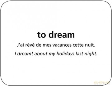 AQA GCSE 9-1 French Vocabulary Revision Cards: Ideal for the 2024 and 2025 exams (Collins GCSE Grade 9-1 Revision) - Collins Gcse [KSIĄŻKA]