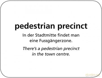 AQA GCSE 9-1 German Vocabulary Revision Cards: Ideal for the 2024 and 2025 exams (Collins GCSE Grade 9-1 Revision) - Collins Gcse [KSIĄŻKA]