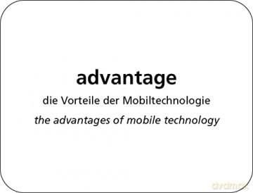 AQA GCSE 9-1 German Vocabulary Revision Cards: Ideal for the 2024 and 2025 exams (Collins GCSE Grade 9-1 Revision) - Collins Gcse [KSIĄŻKA]