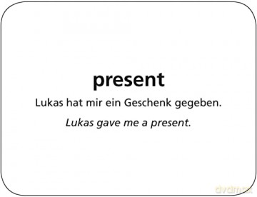 AQA GCSE 9-1 German Vocabulary Revision Cards: Ideal for the 2024 and 2025 exams (Collins GCSE Grade 9-1 Revision) - Collins Gcse [KSIĄŻKA]