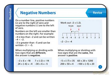 AQA GCSE 9-1 Maths Higher Revision Cards: Ideal for the 2024 and 2025 exams (Collins GCSE Grade 9-1 Revision) - Collins Gcse [KSIĄŻKA]