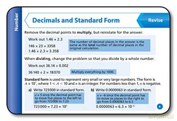 AQA GCSE 9-1 Maths Higher Revision Cards: Ideal for the 2024 and 2025 exams (Collins GCSE Grade 9-1 Revision) - Collins Gcse [KSIĄŻKA]