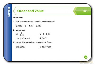AQA GCSE 9-1 Maths Higher Revision Cards: Ideal for the 2024 and 2025 exams (Collins GCSE Grade 9-1 Revision) - Collins Gcse [KSIĄŻKA]