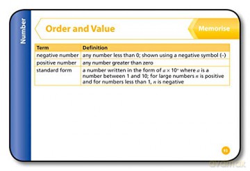 AQA GCSE 9-1 Maths Higher Revision Cards: Ideal for the 2024 and 2025 exams (Collins GCSE Grade 9-1 Revision) - Collins Gcse [KSIĄŻKA]